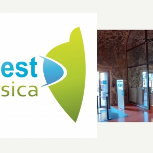 My People Counter est en Corse !